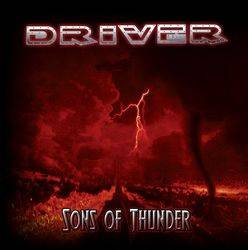 Driver (USA) : Sons of Thunder